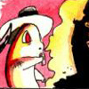 Picture for song 'Choke On My Dick' by artist 'The Skanks'