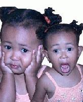 Picture for song 'Mi never Leave You Alone' by artist 'The Skin-up Camp'