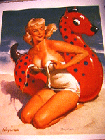 Picture for song 'Another Day' by artist 'The Skipped'