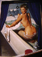 Picture for song 'Tripping Hard' by artist 'The Skipped'