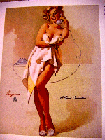 Picture for song 'Wait' by artist 'The Skipped'