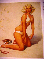 Picture for song 'What Is This?' by artist 'The Skipped'