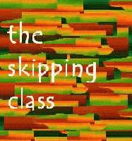 Picture for song 'Enough To Share' by artist 'The Skipping Class'