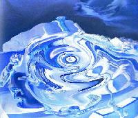 Picture for song 'Rolling with Cleatus' by artist 'The Slacker Program'