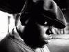 Picture for song 'Biggie - Think Big (Slap Nasty Remix)' by artist 'The Slap Nasties'