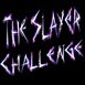Picture for song 'Slayer Challenge Beat #1' by artist 'The Slayer Challenge'