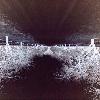 Picture for song 'J7' by artist 'The Sleep Frequency'