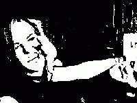 Picture for song 'KeepYour Distance' by artist 'The Sluts'