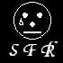 Picture for song 'Ruined By You' by artist 'The Smith Family Reunion'