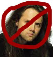 Picture for song '(Down By The) Sally Gardens' by artist 'The Soap Boxes'