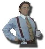 Picture for song 'Hey, Mister Power Trip!' by artist 'The Soap Boxes'