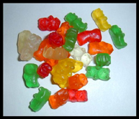 Picture for song 'The Side Effects' by artist 'The Soap Boxes'