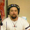 Picture for song 'Are You Having Fun?' by artist 'The Sober Irishman'