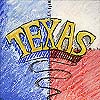 Picture for song 'Texas' by artist 'The Sober Irishman'