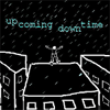 Picture for song 'Upcoming Downtime' by artist 'The Sober Irishman'