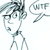 Picture for song 'WTF' by artist 'The Sober Irishman'