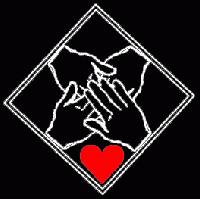 Picture for song 'the fisher king' by artist 'the solidarity pact'
