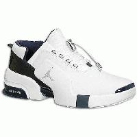 Picture for song 'My first solution' by artist 'thesolution'