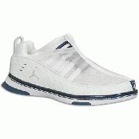 Picture for song 'My second solution' by artist 'thesolution'