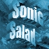 Picture for song 'Dance of the Sugar Plum Loco' by artist 'The Sonic Salad'