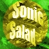 Picture for song 'Meadow Green' by artist 'The Sonic Salad'