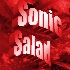 Picture for song 'Peace and Beats' by artist 'The Sonic Salad'