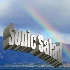 Picture for song 'Rainbow Chaser' by artist 'The Sonic Salad'