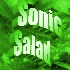 Picture for song 'Let us Think' by artist 'The Sonic Salad'