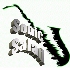 Picture for song 'Sweet Nothing for Sax' by artist 'The Sonic Salad'