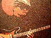 Picture for song 'The Legend o' the Three-Eyed Catfish' by artist 'The Son Setz Blues Band'