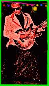 Picture for song 'SON SETZ-LIVE AT UNCLE NICKY'S PT-2' by artist 'The Son Setz Blues Band'