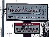 Picture for song 'SON SETZ-LIVE AT UNCLE NICKY'S PT-1' by artist 'The Son Setz Blues Band'