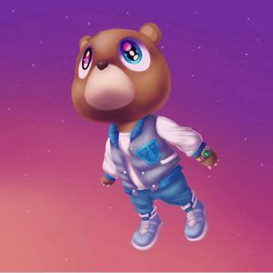 Picture for song 'Love Your Love' by artist 'The Soul Society Beatz'