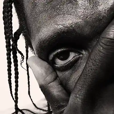 Picture for song 'Distressed' by artist 'The Soul Society Beatz'