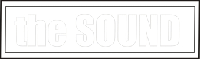 Picture for song 'Believe (you gotta believe)' by artist 'the SOUND'