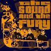 Picture for song 'TV' by artist 'The Sound and The Fury'