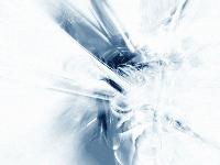 Picture for song 'High Fidelity' by artist 'The Soundforger'