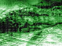 Picture for song 'Our Anthem' by artist 'The Soundforger'