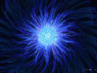 Picture for song 'Get a Grip' by artist 'The Soundforger'