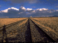 Picture for song 'The Hollywood Story' by artist 'The Soundforger'