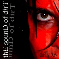 Picture for song 'Speaking to Me' by artist 'thE sounD of dirT'