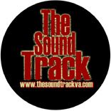 Picture for song 'Best Friends' by artist 'The Soundtrack'