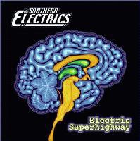 Picture for song 'Electric Superhighway' by artist 'The Southern Electrics'