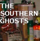 Picture for song 'Walkin'' by artist 'The Southern Ghosts'