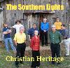 Picture for song 'Christian Heritage' by artist 'The Southern Lights'
