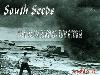 Picture for song 'Rebelution' by artist 'The South Seeds'