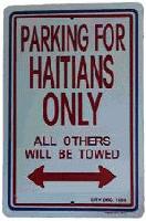 Picture for song 'Garden of Up' by artist 'The Spaced Haitians'