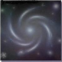 Picture for song 'Juene' by artist 'The Spaced Haitians'