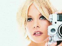 Picture for song 'Emotion Picture Soundtrack' by artist 'The Space Vibrators'