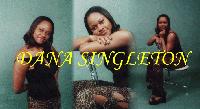Picture for song 'Funky little beat' by artist 'TheSpecialist'